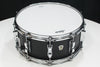 Ludwig Classic Oak 6.5" x 14" Snare