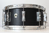 Ludwig Classic Oak 6.5" x 14" Snare