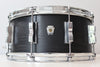 Ludwig Classic Oak 6.5" x 14" Snare