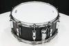 Ludwig Classic Oak 6.5" x 14" Snare