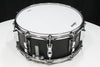 Ludwig Classic Oak 6.5" x 14" Snare