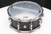 Ludwig Classic Oak 6.5" x 14" Snare