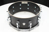 Ludwig Classic Oak 6.5" x 14" Snare