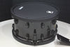 Mapex Black Panther 8" x 14" Ralph Peterson ONYX Snare
