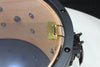 Mapex Black Panther 8" x 14" Ralph Peterson ONYX Snare