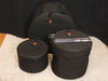 PDP Concept Maple Classic 24" / 13" / 16" Shell Pack