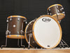 PDP Concept Maple Classic 24" / 13" / 16" Shell Pack