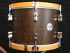 PDP Concept Maple Classic 24" / 13" / 16" Shell Pack