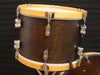 PDP Concept Maple Classic 24" / 13" / 16" Shell Pack