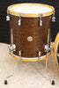 PDP Concept Maple Classic 24" / 13" / 16" Shell Pack