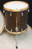 PDP Concept Maple Classic 24" / 13" / 16" Shell Pack
