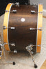 PDP Concept Maple Classic 24" / 13" / 16" Shell Pack