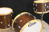 PDP Concept Maple Classic 24" / 13" / 16" Shell Pack