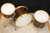 PDP Concept Maple Classic 24" / 13" / 16" Shell Pack