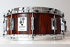 Sonor D 515 PA Phonic Re-Issue 5.75" x 14" Snare Drum