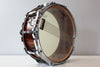 Sonor D 515 PA Phonic Re-Issue 5.75" x 14" Snare Drum