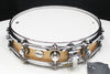 DW Collectors Maple SSC Pi 3.14" x 14" Snare