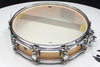 DW Collectors Maple SSC Pi 3.14" x 14" Snare