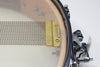 DW Collectors Maple SSC Pi 3.14" x 14" Snare