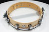 DW Collectors Maple SSC Pi 3.14" x 14" Snare