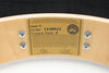 DW Collectors Maple SSC Pi 3.14" x 14" Snare