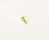 Split Rivet
