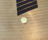 Split Rivet
