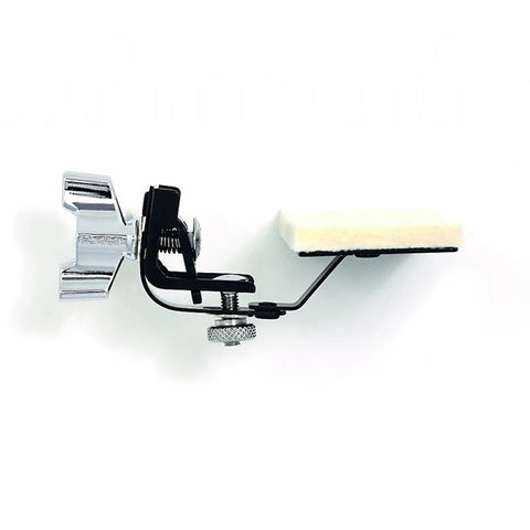 Gibraltar External Tone Control SC-4235