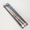 Vic Firth American Custom SD12 Swizzle General Mallet Sticks