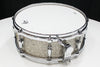 Gretsch USA Custom 5.5" x 14" 8-Lug Snare