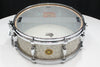 Gretsch USA Custom 5.5" x 14" 8-Lug Snare