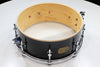 Canopus Neo Vintage Kick & Snare Drum
