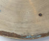Vintage A. Zildjian 11" Cymbal (270g)