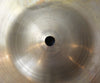 Vintage A. Zildjian 11" Cymbal (270g)