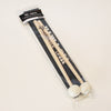Vic Firth American Custom T1 Timpani Mallets