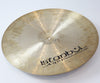 Agop Special Edition 22" TW Ride (2672g)