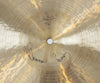 Agop Special Edition 22" TW Ride (2672g)