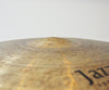 Agop Special Edition 22" TW Ride (2672g)