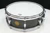 Gretsch USA Custom 5" x 14" 8-Lug Snare