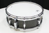 Gretsch USA Custom 5" x 14" 8-Lug Snare