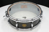 Gretsch USA Custom 5" x 14" 8-Lug Snare