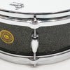 Gretsch USA Custom 5" x 14" 8-Lug Snare