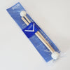 Vater T7 Timpani Mallets