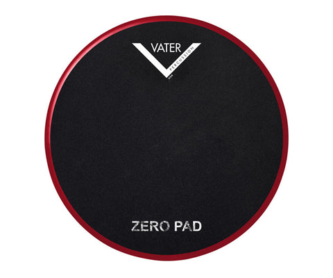 Vater Zero Pad