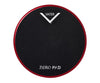 Vater Zero Pad
