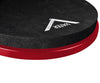 Vater Zero Pad