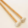 Vater T3 Timpani Mallets