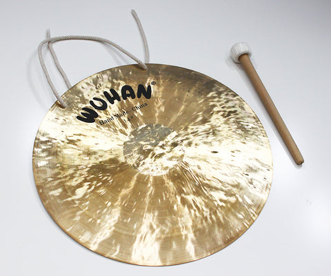 Wuhan 14" Wind Gong