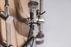 Zildjian 400th Anniversary Limited Edition Alloy Snare Drum