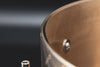 Zildjian 400th Anniversary Limited Edition Alloy Snare Drum